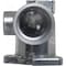 Four Seasons LEXUS ES300 99-94/TOYOTA CAMRY 03-94/SOL 85056 - alternate 6